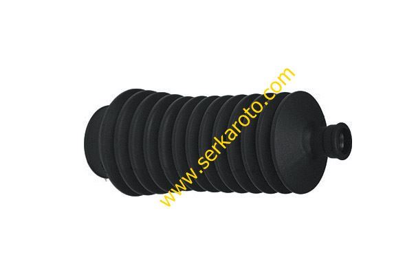 DİREKSİYON KÖRÜGÜ SAĞ SOL LOGAN SANDERO MASTER