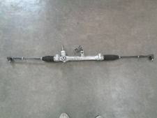 DİREKSİYON KUTUSU ELEKTIRIKLI EPS ROT BAŞ LI FIAT EGEA 15 PİNYON 101.5mm TUR 2.8