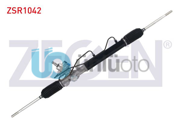 DIREKSIYON KUTUSU HIDROLIK HYUNDAI GETZ (TB) 1.3i - 1.5 CRDI - 1.6i 2002-2008