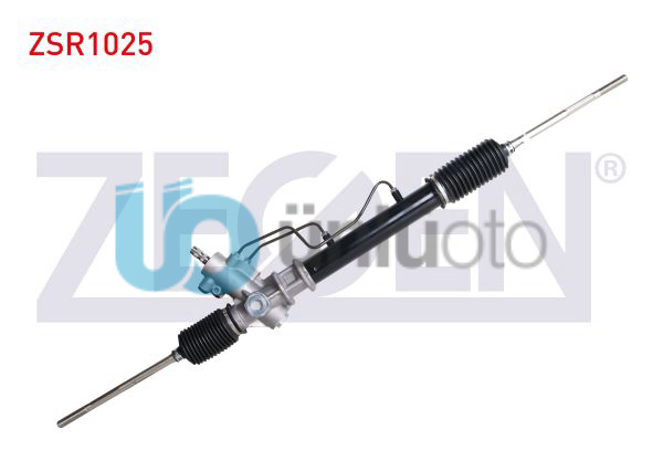 DIREKSIYON KUTUSU HIDROLIK ROTMILLI TOYOTA COROLLA 1.3i - 1.6i 1992-1997 / COROL