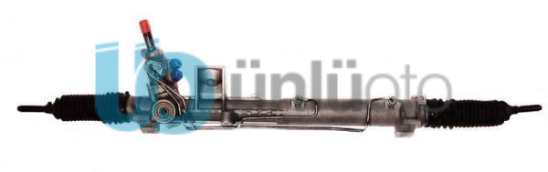 DİREKSİYON KUTUSU HİDROLİK SB9127 TOYOTA COROLLA E10-CE100