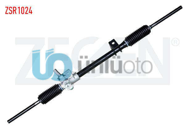 DIREKSIYON KUTUSU MANUEL ROTMILLI RENAULT EXPRESS 1.4 - 1.6 D - 1.9 D 1985-1998