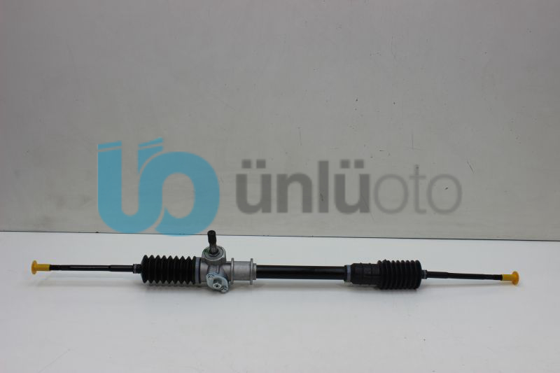 Direksiyon Kutusu Yan Sanayi - Fiat Uno Mekanik