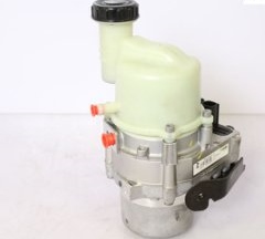 DİREKSİYON POMPASI ELEKTRİKLİ DACIA DOKKER-LODGY 1.2 Tce-1.5 DCİ-1.6 12