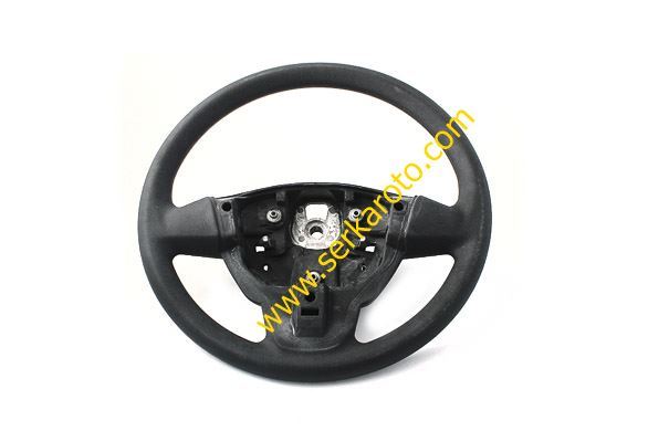 DİREKSİYON SIMIDI MASTER