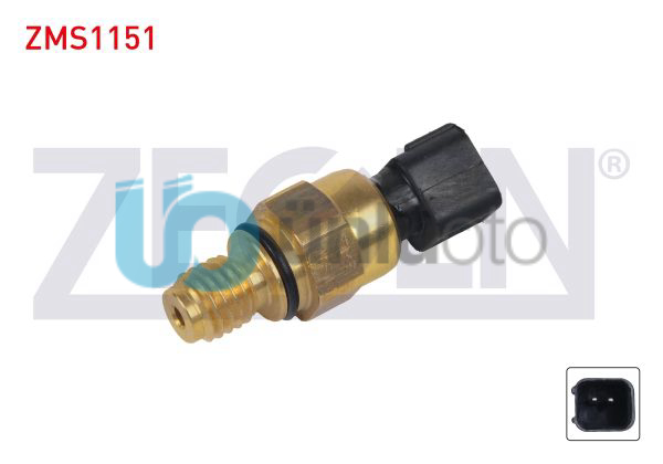 DIREKSIYON YAG BASINC MUSURU KALIN DIS FORD FOCUS 2004-2011