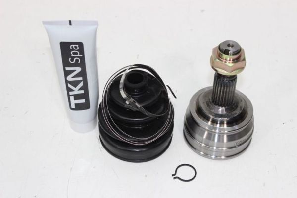 Dış Aks Kafası - Fiat Tipo Tempra 1.4 1.6