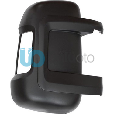 DIŞ DİKİZ AYNA KAPAĞI SAĞ DUCATO-BOXER-JUMPER 06 Y.M