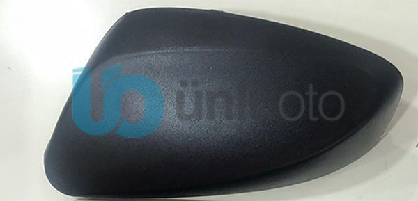 DIŞ DİKİZ AYNA KAPAĞI SOL ACCENT BLUE 11