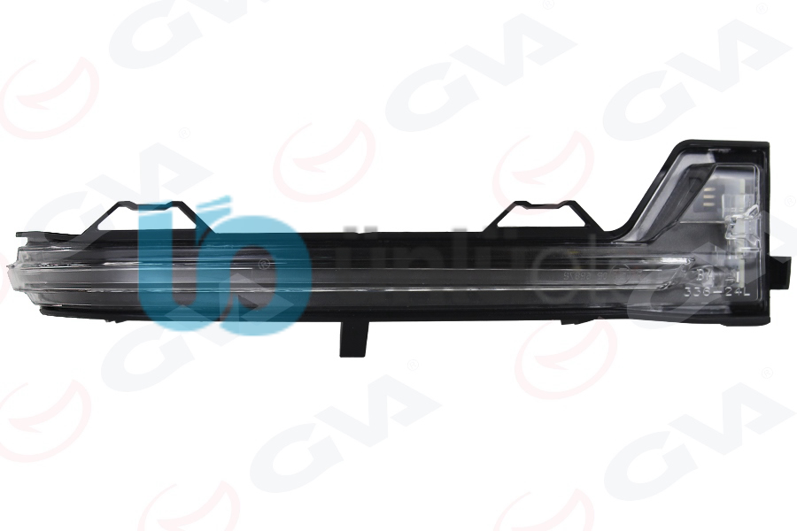DIŞ DİKİZ AYNA SİNYALİ SAĞ LED 208 19- CORSA F 19-