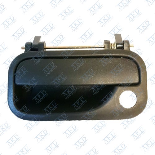 DIS KAPI ACMA KOLU ON SAG VECTRA A CORSA B 93 / 96 ASTRA F 93 / 95