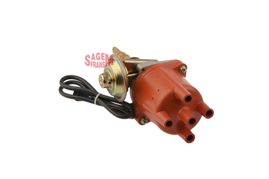 DİSTRİBİTÖR 87 MODEL FIAT DOGAN