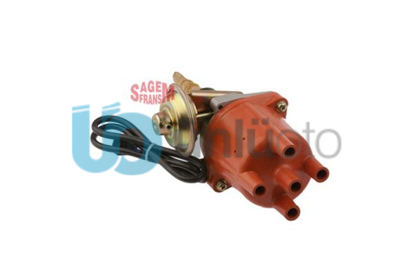 DİSTRİBİTÖR 87 MODEL FIAT DOGAN