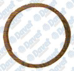 DISTRIBUTOR CONTA R12