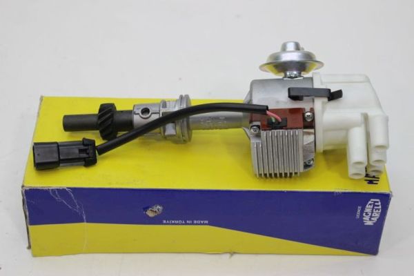Distribütör Elektronik Orjinal Mako- Tofaş Şahin Kartal 93 Sonrası