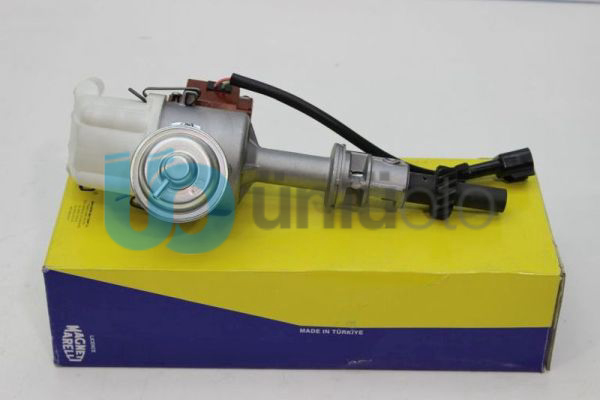 Distribütör Elektronik Orjinal Mako- Tofaş Şahin Kartal 93 Sonrası