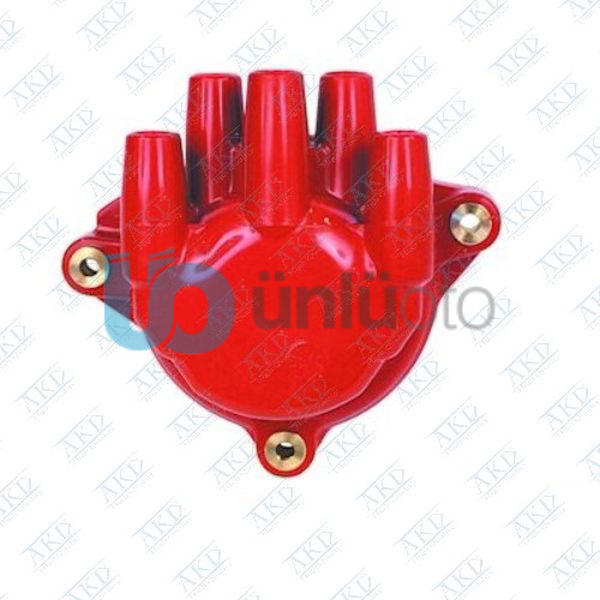 DISTRIBUTOR KAPAGI BOSCH TIP VECTRA A 88/92 OMEGA A 85/90 1.8SV- 2.0NE ICI BOS