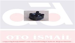 DİSTRİBÜTÖR KAPAĞI PİMLİ POLO CLASSIC AFT Motor ORJ.ÜRÜN