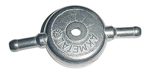 DKS 131 JIKLE KAPAĞI WEBER