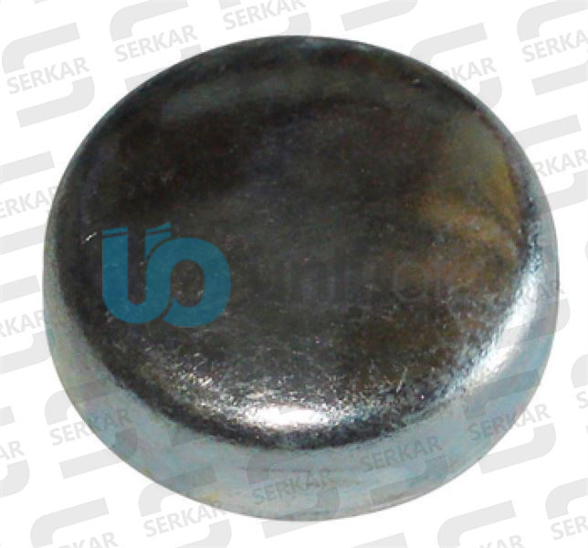 MOTOR BLOK SU TAPASI  38 LİK