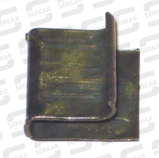 SAC SEKMAN KLIPSI MASBIYEL DKS