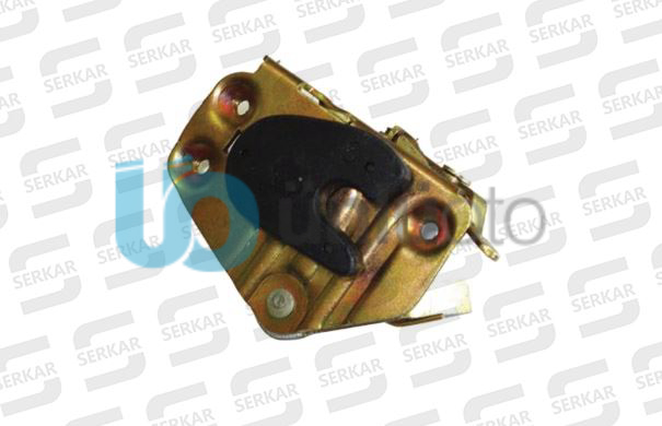 DKS KAPI KILIDI IÇ ARKA SAĞ