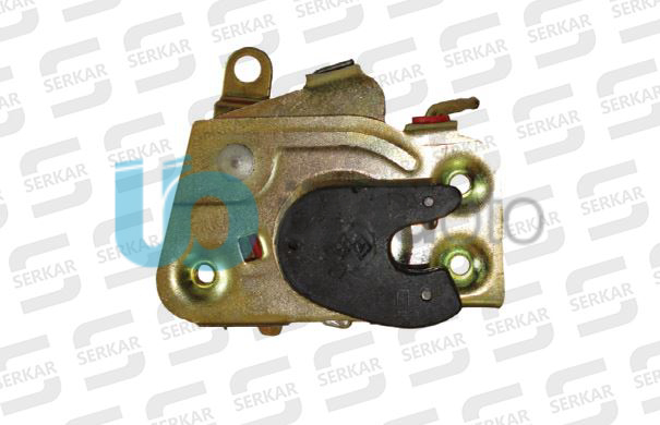 DKS KAPI KILIDI IÇ ÖN SAĞ