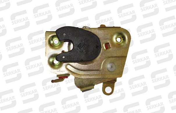 DKS KAPI KILIDI IÇ ÖN SOL