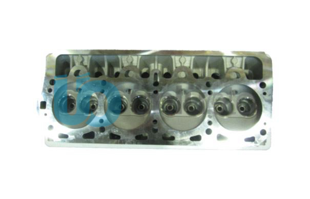 DKS M131 1600 SİLİNDİR KAPAĞI