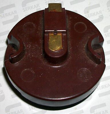 DKS M131 R12 TEVZI MAKARASI