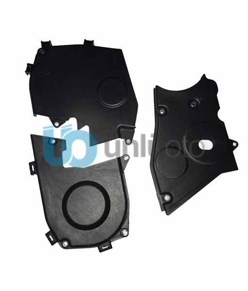 DOBLO 1.9 TRIGER EKSANTRIK KAPAĞI TAKIM