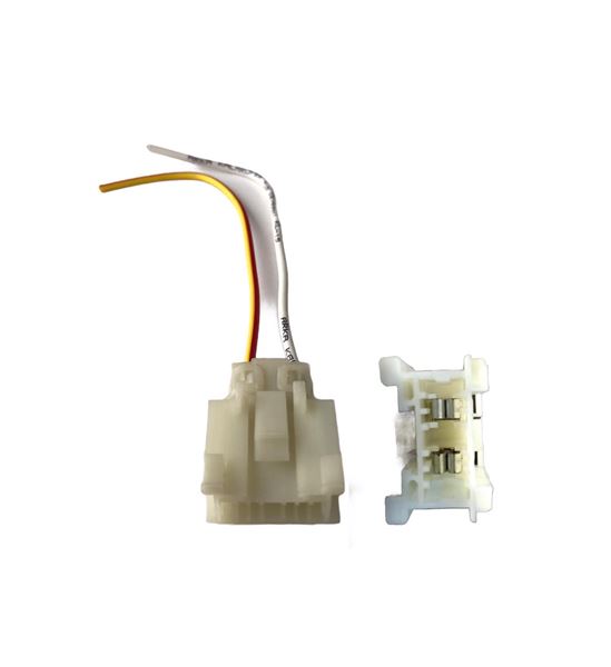 DOBLO ALBEA PALİO SIGORTA SOKET YATAGI