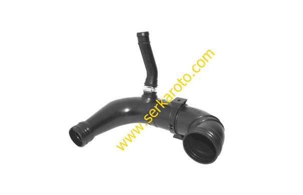 DOBLO ALBEA PUNTO TURBO HORTUMU GIRIS