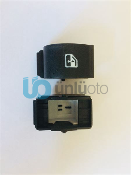 DOBLO I II CAM ANAHTAR BUTONU
