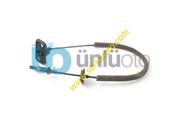 DOBLO III BENZIN DEPO KAPAĞI KILIDI ORJINAL