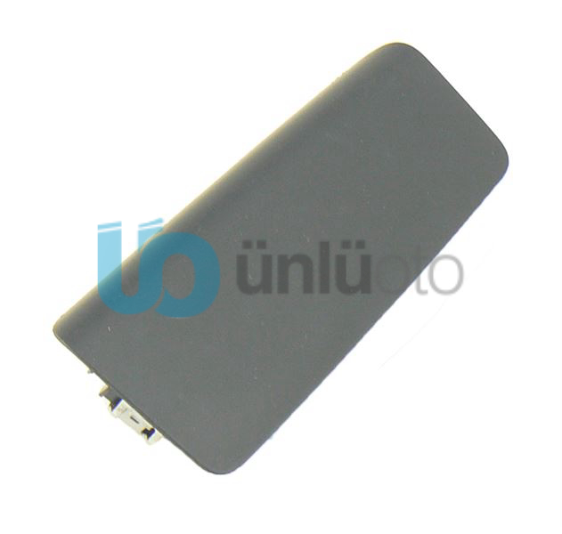 DOBLO III CAM DÜGME ÇERÇEVE KAPAĞI R