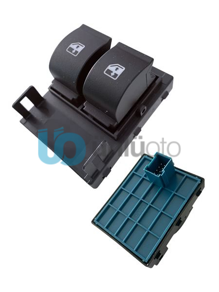 DOBLO III COMBO CAM AÇMA DÜGMESI ÇIFTLI