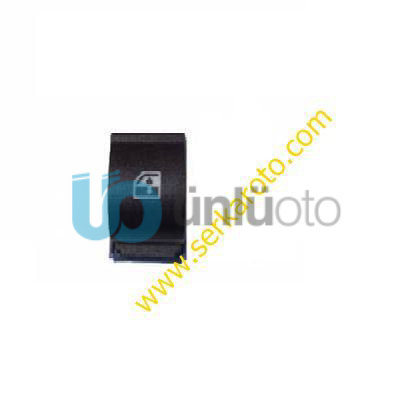 DOBLO III FIORINO BIPPER CAM ANAHTAR BUTONU
