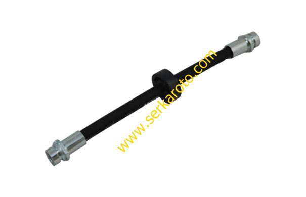 DOBLO III FREN HORTUMU ARKA 10