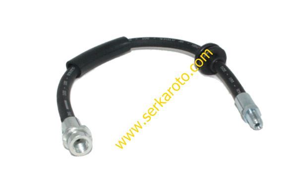 DOBLO III FREN HORTUMU ÖN 10