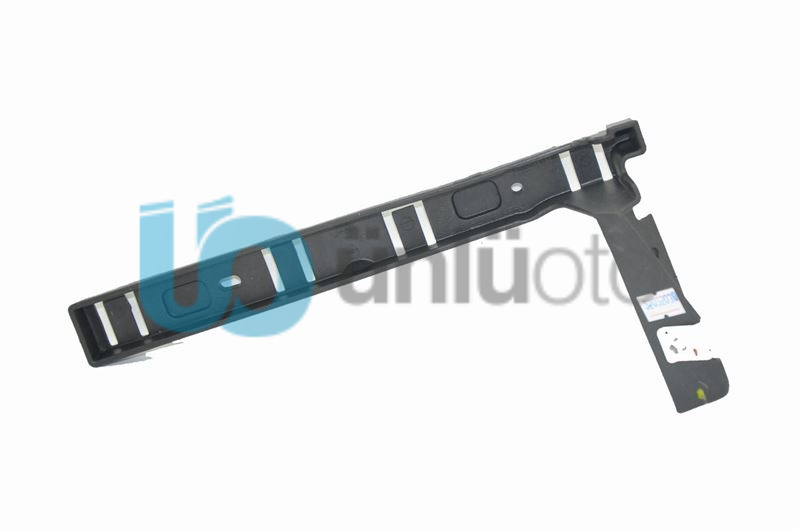 DOBLO III IV ARKA SOL TAMPON BAGLANTI BRAKETI