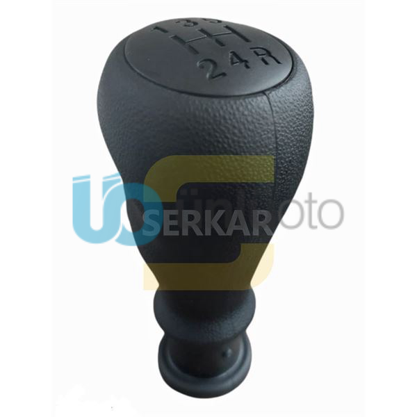 DOBLO III VITES TOPUZU 5 VİTES