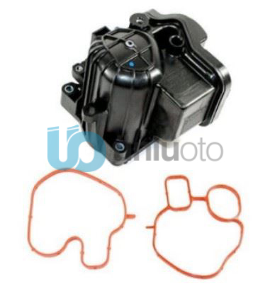 DOBLO LINEA 1.6 MJT EGR ARKA KAPAĞI