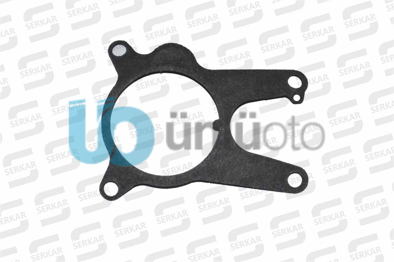 DOBLO LİNEA BRAVO 1.6 16V MJT VAKUM CONTASI