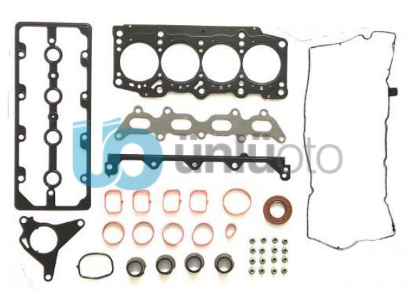 DOBLO LİNEA STİLO 1.4 16 V ÜST TAKIM CONTA