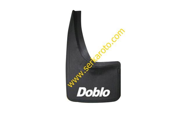DOBLO PAÇALIK ARKA 10