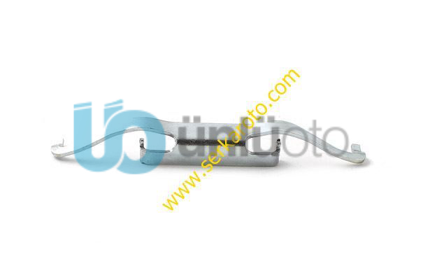 DOBLO TRANSPORTER FREN KALIPER MASASI