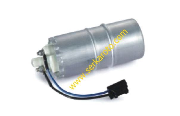 DOBLO YAKIT POMPASI 1.3 1.9 JTD