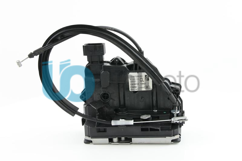 DUCATO 06 ARKA SAĞ KAPI KILIDI TELLİ