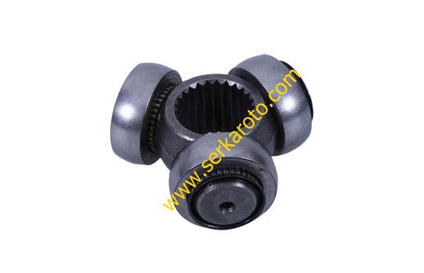 DUCATO 18Q 2.3 JTD AKS MAFSALI